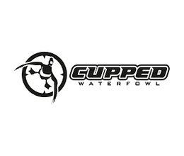 Cupped Waterfowl Coupons - Save using April 2024 Discounts