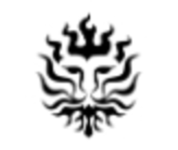 Vapewholesaleusa.com Coupon Codes