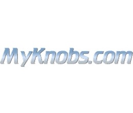 Myknobs coupon code