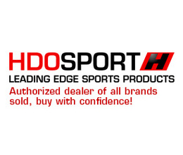 dunhams sporting goods 30 coupon printable