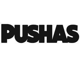 Pushas.com Coupons - Save using June 2026 Promos & Deals