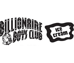 bbcicecream coupon 2019
