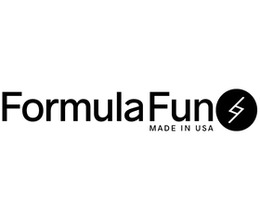 Formula Fun Boards Promo Codes - Save using June 2026 Coupons
