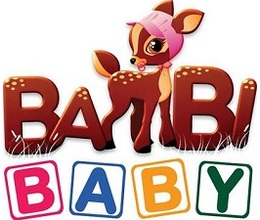 Past Bambi Baby Coupon Codes