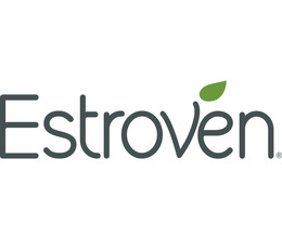 20% Off Estroven Coupons - Jan. 2025 Promos and Coupon Codes