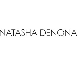 Natasha Denona Makeup Coupons - Save 15% Feb. 2026 Promos