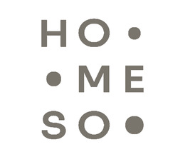 Ho-me-so.com Promos - Save using Mar. '25 Discounts, Coupon Codes