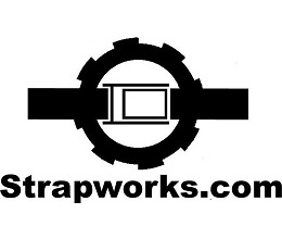 Strapworks coupon code