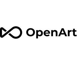 OpenArt AI Coupons - Save 50% Sep. 2026 Coupon Codes, Promotions