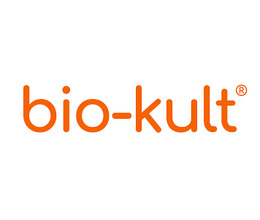 15% Off Bio-kult.com Promotion Codes - Aug. 2026 Coupons, Deals
