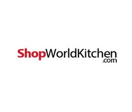 World kitchen coupon code