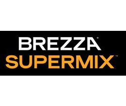 Brezza Promo Codes - Save 15% June 2026 Deals, Coupon Codes