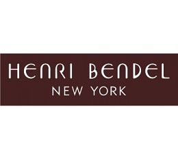 Henri bendel coupon code