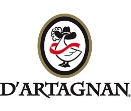 Dartagnan coupon code