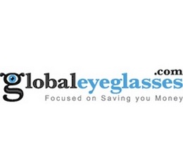 how to polarize your sunglasses