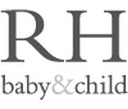Coupon code restoration hardware baby child