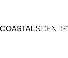 Shop with Coastal Scents Promo Code, Save with Valuecom.com