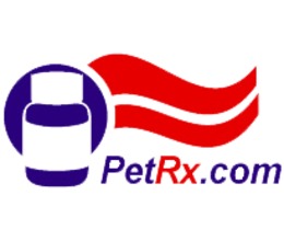 pet rx coupons