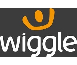 wiggle new customer discount code