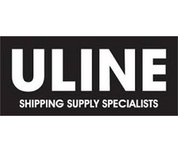 Rubber Mallet in Stock - ULINE