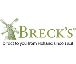 Brecks Coupons Save 42 W Mar 20 Coupon Codes Free Shipping