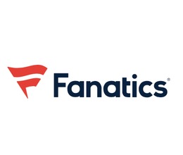 Fans Coupon codes: Help you save 20% w/ Sep. 19 Coupon and Promo Codes photograph regarding Champs in Store Coupons Printable referred to as Lovers Coupon codes: Help you save 20% w/ Sep. 19 Coupon and Promo Codes