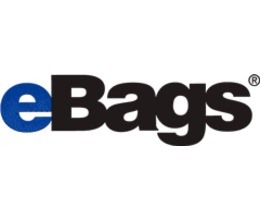 ebags order