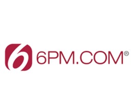 6pm.com discount coupons