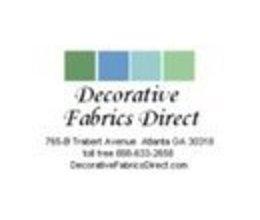 Decorativefabricsdirect Com Promos Save W Feb 2020 Discounts