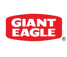 Huge Eagle Discount codes - Conserve with Sep. 2019 Price savings, Discounts photo regarding American Spirit Coupons Printable identified as Large Eagle Discount codes - Conserve with Sep. 2019 Financial savings, Promotions