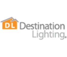 Destination Lighting Coupon Codes Save 20 W Nov 2019 Promos Destination Lighting Coupon Codes Save 20 W Nov 2019 Promos