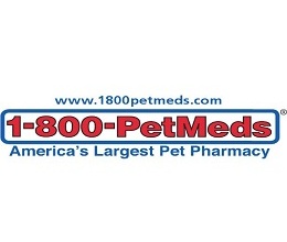 pet medication coupons