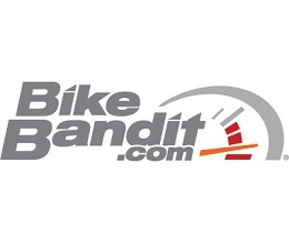 Discount bandit coupon