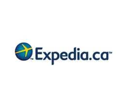 coupons for expedia vacation packages