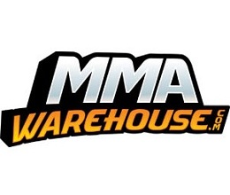 Mma overload coupons 2018