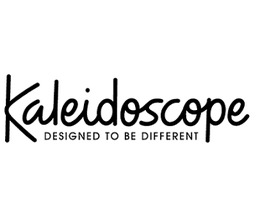 25% Off Kaleidoscope Coupon Codes - Nov. 2022 Promo Codes