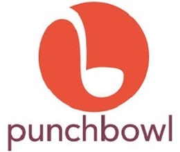 punchbowl online coupon