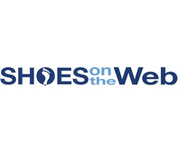 Discount coupons - Help save 46% w/ Sep. 2019 Promo Codes photograph about Peltz Shoes Printable Coupons named Discount codes - Conserve 46% w/ Sep. 2019 Promo Codes