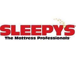 Sleepys Coupons - Save $62 w/ June 2021 Deals, Promo Codes
