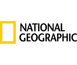 NATIONAL GEOGRAPHIC COUPON visual data 2
