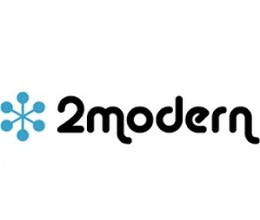 Coupon 2modern
