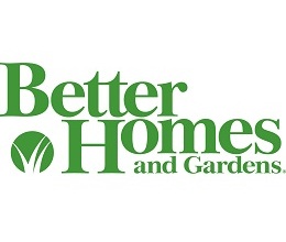 Better Home And Garden better homes and gardens french lilac flowers scented wax cubes Better Homes And Gardens Coupons Save W July 2017 Promo Codes Better Home And Garden trendy better home and gardens magazine nice ideas subscribe to better homes gardens magazine Better Homes And Gardens Coupons Save W July 2017 Promo Codes