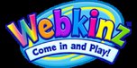 Webkinz coupon cheat 2018