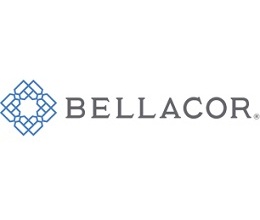 Bellacor Coupons Save 20 With Nov 2019 Coupon Codes Bellacor Coupons Save 20 With Nov 2019 Coupon Codes