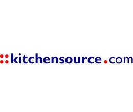 Kitchen source coupon Get 4 available Kitchen Source coupon codes, promo codes, discount and free shipping for ! % success.