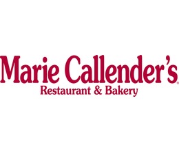 Marie Callenders Discount codes - Help you save 50% w/ Sep. 2019 Coupon Codes photo about Ocharleys Printable Coupons called Marie Callenders Discount coupons - Preserve 50% w/ Sep. 2019 Coupon Codes