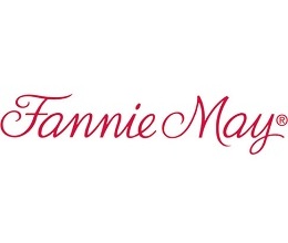 Fannie Might Discount coupons: Help you save $16 w/ Sep. 2019 Absolutely free Transport image regarding Fannie May Coupons Printable called Fannie Could Discount coupons: Help you save $16 w/ Sep. 2019 Totally free Shipping and delivery