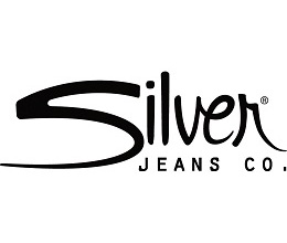 Silver Jeans Promo Codes: Save 25% Nov. '22 Coupon Codes, Coupons