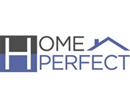 Home Perfect Coupon Codes Save 33 W Feb 2020 Coupons Deals
