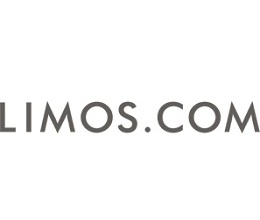 Limos Promo Codes - Save 10% | Nov. '22 Coupons & Deals